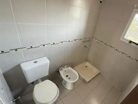 Departamento en Alquiler al Norte