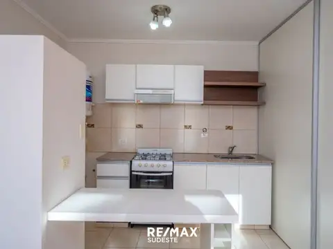Departamento en Alquiler en Bahía Blanca, $ 630.000