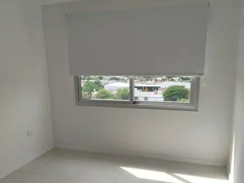 Departamento en Venta en Brinkmann, USD 130.000