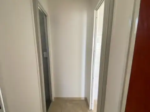 Casa en Venta en Santo Tome, USD 25.000