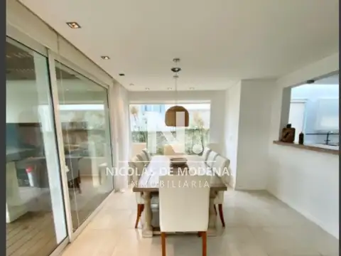 Casa en Venta en Península, USD 950.000