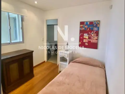 Casa en Venta 2026 años