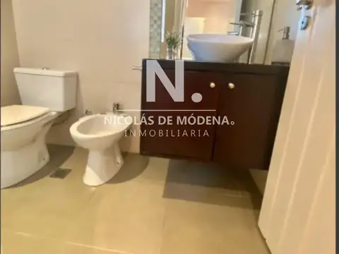 Venta de Casa 4 DORMITORIOS en Punta del Este, Maldonado