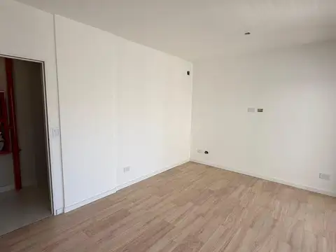 Departamento en Venta al Oeste