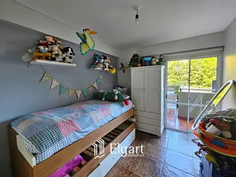 Departamento - Venta - Argentina, San Miguel de Tucumán - Lavalle 600