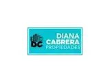 DIANA CABRERA PROPIEDADES
