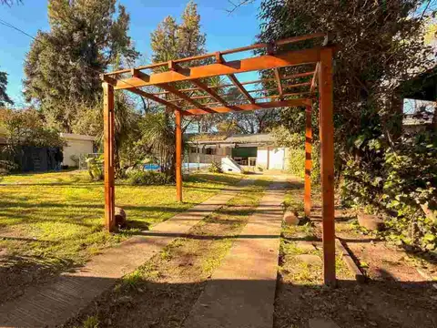 Casa en Venta en Grand Bourg, USD 100.000