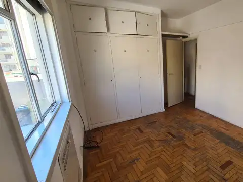 Av Curapaligue 100, Piso 2