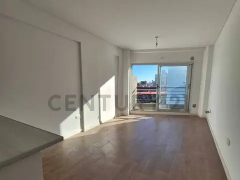 Virrey Loreto 3600, Piso 7