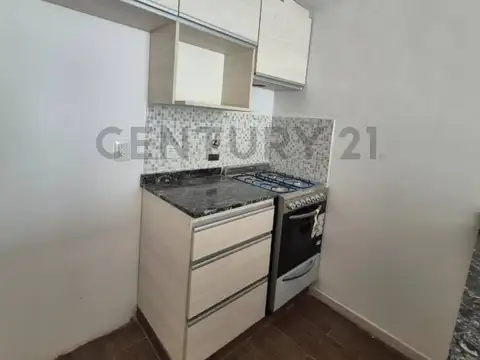 Departamento en Venta en Colegiales, USD 85.000