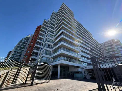 Rambla República de Chile 4500