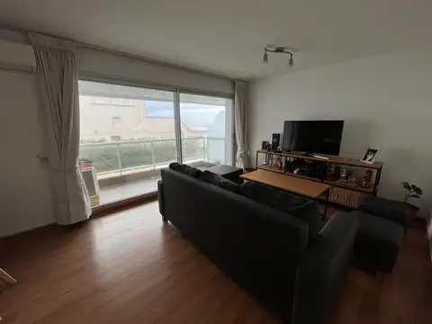 Departamento en Venta 21 años