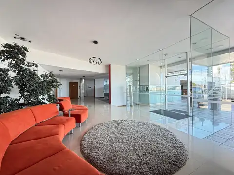 Departamento en Venta en Malvin, USD 320.000