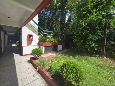 Departamento en Alquiler en Bella Vista, $ 400.000