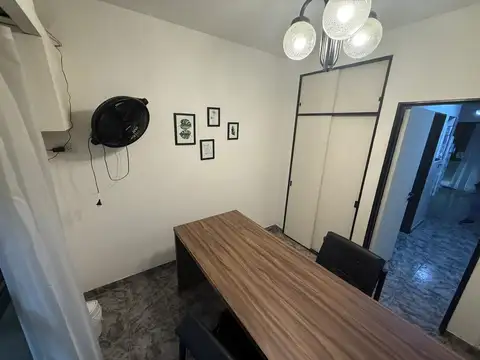 Departamento en Alquiler 30 años