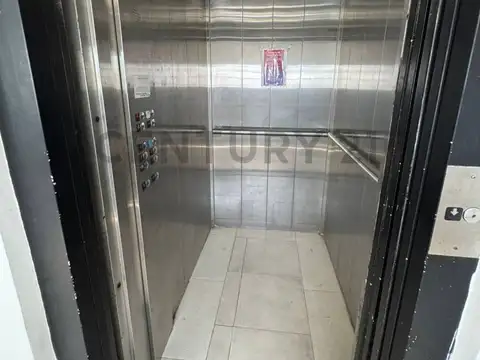 66 entre 118 y 119 100, Piso 0