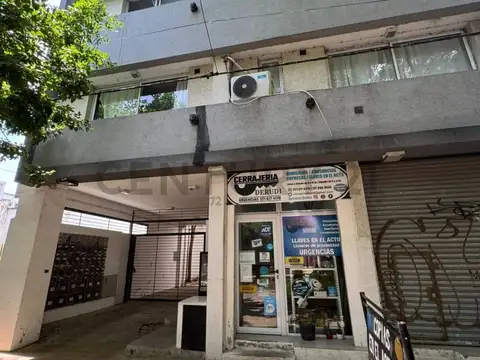 66 entre 118 y 119 100, Piso 0