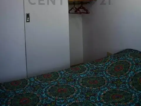 DEPARTAMENTO EN VENTA EN LA PLATA TIPO MONOAMBIENTE POSIBILIDAD DE FINANCIACION