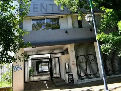 DEPARTAMENTO EN VENTA EN LA PLATA TIPO MONOAMBIENTE POSIBILIDAD DE FINANCIACION