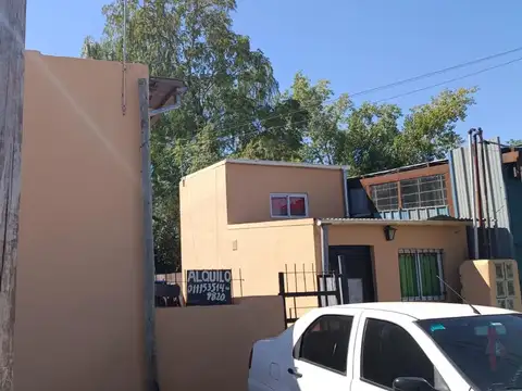 Departamento en Venta en Carabassa, USD 79.000