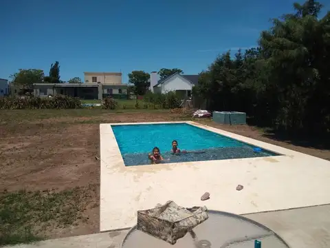 Casa en Venta en Altos De Manzanares, USD 229.000