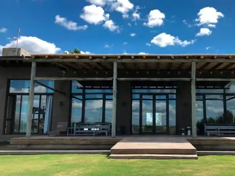 Terreno en Venta en El Naudir, USD 165.000