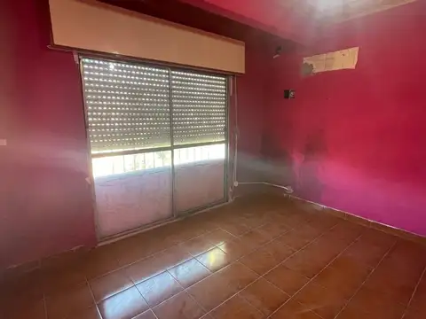 Casa en Venta 25 años