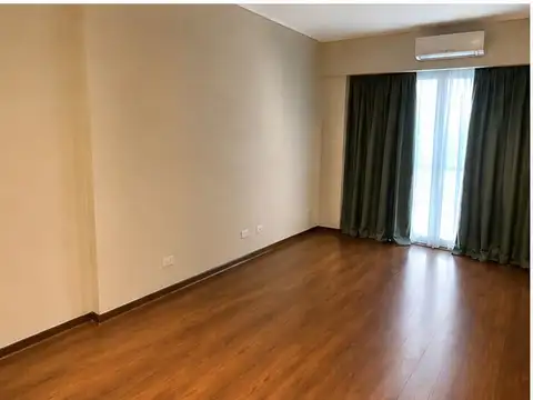 Departamento en Alquiler Permite mascota