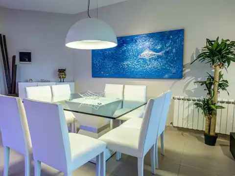 Departamento en Venta en Carilo, USD 418.000