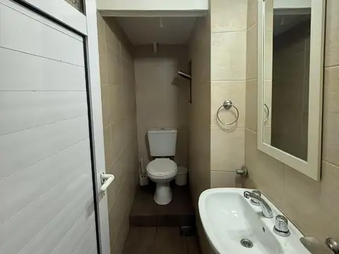 Hotel en Venta en San Nicolás, USD 227.000