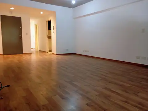 Oficina Monoambiente con 1 baño