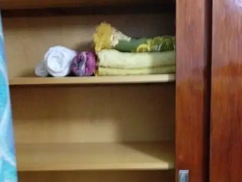 Departamento en Venta en San Bernardo Del Tuyu, USD 39.000