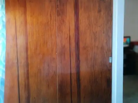 Av Belgrano 100, Piso 3