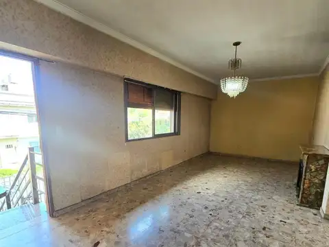 Jose M. Bosch al 1500