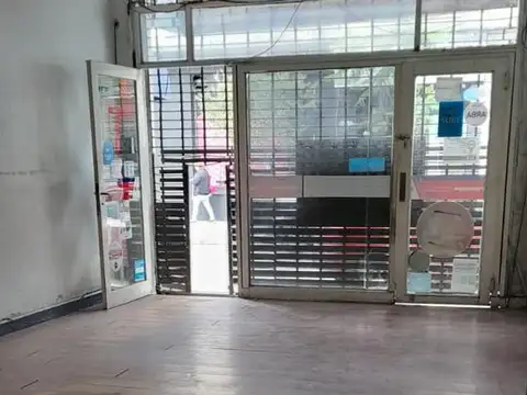 Local en Venta en Virreyes Estacion, USD 75.000