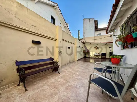 Casa en Venta en Chauvin, USD 230.000