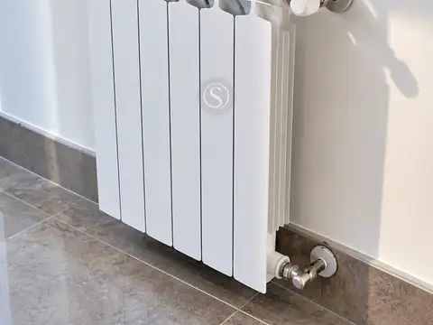 Casa  en Venta en Santa Elena, Pilar del Este, Pilar