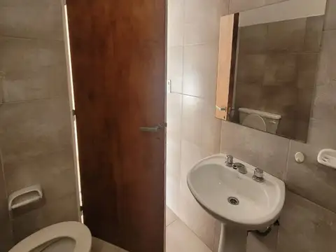 Departamento en Venta en Yofre Norte, USD 36.000