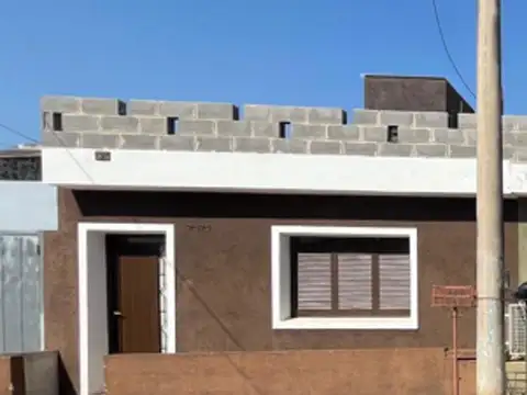 Taboada y Lemos 2500