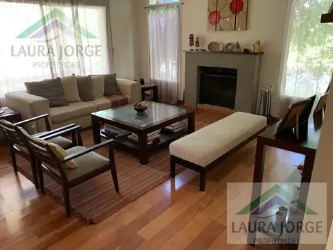 Casa en Venta 19 años