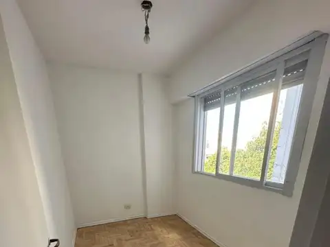 Departamento en Venta 45 años