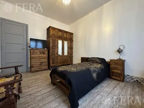 Depto Tipo Casa en Venta al Noreste