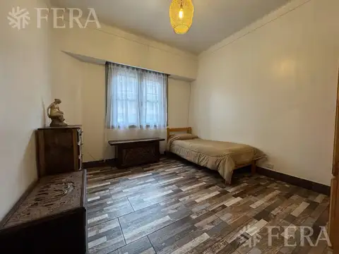 Venta PH 3 ambientes en Colegiales