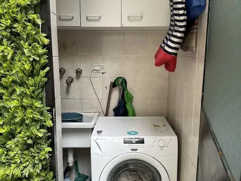 Depto Tipo Casa en Venta en Palermo Soho, USD 198.000