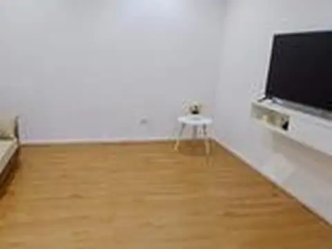 Casa en Venta 18 años