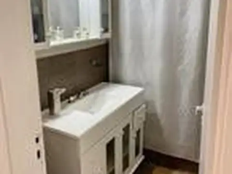 Excelente Inmueble - Vta Directa - Apto Crédito - OPORTUNIDAD 