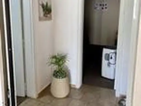 Casa en Venta en Remedios de Escalada, USD 114.000