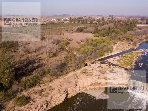 Local en Venta en Pavón, $ 900.000
