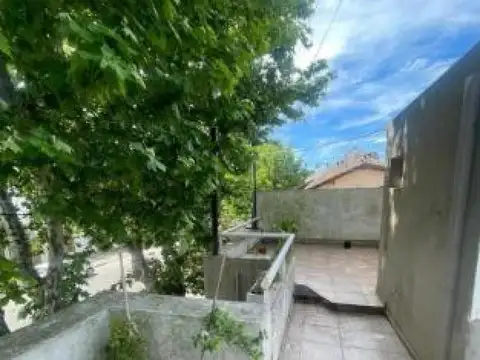 Casa en Venta en Mar Del Plata, USD 115.000