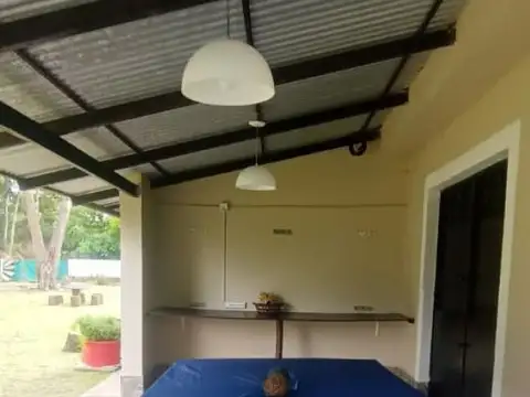 RP 210 54700, Piso mz 319